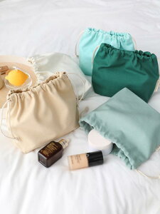 e [obO hobO 傫 s@obO@nhobO ^  В p n LoX  i  В [ }} obO ho Ci[