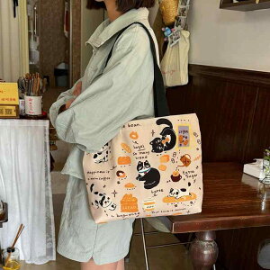 e [obO hobO 傫 s@obO@nhobO  V_[ xxbg obO |pI w bNX fC[ ؍ 킢 qL 莝 Lo