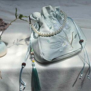 e [obO hobO 傫 s@obO@nhobO  w g   `Ci xxbg hJ ^bZ X}[gtH obO В nhwh NX {fB