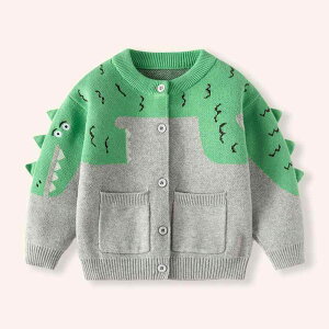 qǂ xr[ Ԃ g JCC  q@jbg@Z[^[ qp Z[^[ 2024 tH xr[ jbgJ[fBK gbv X[ WPbg j̎q t@bV 