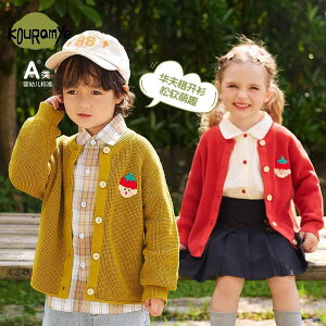 qǂ xr[ Ԃ g JCC  q@jbg@Z[^[ Coolwami qp Z[^[ xr[ jbgJ[fBK  j̎qp gbvX tH X^C ̎qp R[