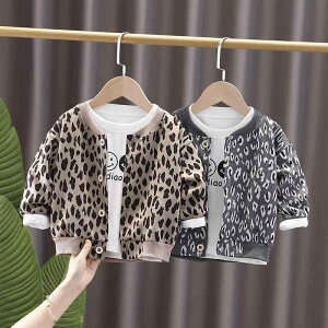 qǂ xr[ Ԃ g JCC  q@jbg@Z[^[ Rbg ^CY j̎q jbgJ[fBK t@bV  WPbg t tH q xr[ 