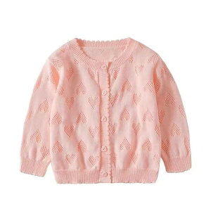 qǂ xr[ Ԃ g JCC  q@jbg@Z[^[ p R[g xr[ Z[^[ jbg ėp J[fBK GAR Vc Ăh~  qp V[