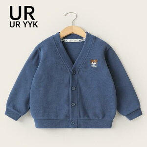 qǂ xr[ Ԃ g JCC  q@jbg@Z[^[ j̎q jbgJ[fBK JWA gbvX tH q xr[ t@bV x[W E[ R[