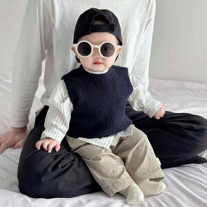 qǂ xr[ Ԃ g JCC  q@jbg@Z[^[ ؍ tH j̎q t@bV jbg xXg XgCvVc O pc X[c xr[ X^C