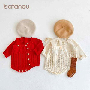 qǂ xr[ Ԃ g JCC  q@jbg@Z[^[ Bafanou tH xr[ jbg X[c j̎q ̎q J[fBK p[X nCnC c[s[X bh