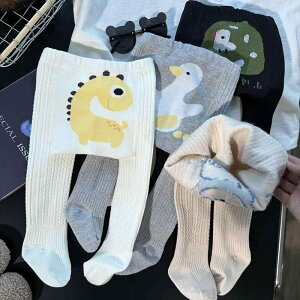 qǂ xr[ Ԃ g JCC  q@jbg@Z[^[ tH~ AE^[p xr[ O pc ̎qp MX xxbg ^Cc j̎qp t 傫 