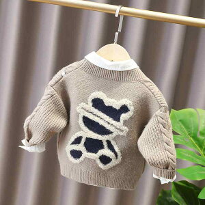 qǂ xr[ Ԃ g JCC  q@jbg@Z[^[ j̎q ̎q jbgJ[fBK xr[ q 2024 H~  Z[^[ WPbg qp gbv