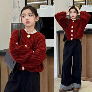 qǂ xr[ Ԃ g JCC  q@jbg@Z[^[ ̎q Z[^[ R[g tH 2025 X^C 傫 Ԃ jbg qp J[fBK gbv