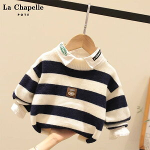 qǂ xr[ Ԃ g JCC  q@jbg@Z[^[ Vy xr[ cp j̎q Z[^[ 2025H~ xr[ N 