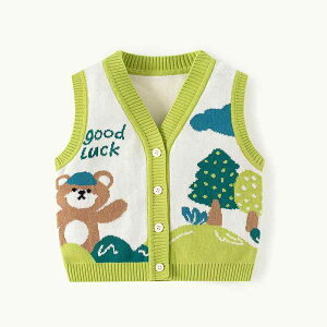 qǂ xr[ Ԃ g JCC  q@jbg@Z[^[ xr[ xXg t q t@bV AE^[EFA jbg j̎q  Z[^[ EGXg R[g 