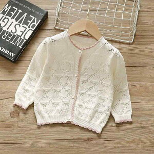 qǂ xr[ Ԃ g JCC  q@jbg@Z[^[ ̎q jbgJ[fBK ĕ 2025 xr[ GAR Vc 3 1  X^CbV R[g 