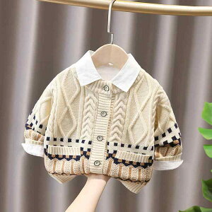 qǂ xr[ Ԃ g JCC  q@jbg@Z[^[ c q g J[}b`O EhlbNjbgJ[fBK j̎q ̎q H~ 