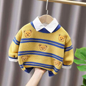 qǂ xr[ Ԃ g JCC  q@jbg@Z[^[ c qp  XgCv  Z[^[ j̎q ̎qp 2024H~ xr[ N jbg