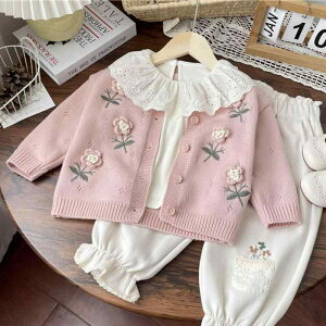 qǂ xr[ Ԃ g JCC  q@jbg@Z[^[ ̎q jbgJ[fBK R[g  xr[ t K[ Z[^[ 2024 H qp 