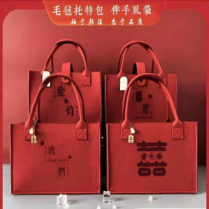 e [obO hobO 傫 obO@nhobO@gx EFfBO Ԃ  莝 ԉ obO tFg Mtg 蕨̂  蕨 yY obO 