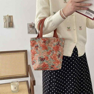 e [obO hobO 傫 obO@g[g@nh H~ g JWA ` obO nhobO d G  z  |[^u