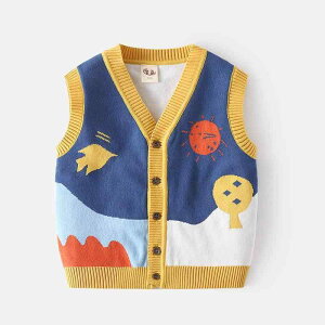  킢 Vv LbY Ԃ q@jbg@Z[^[ j̎q xr[ jbg xXg  J[fBK Z[^[ 2 3 4 5 EGXg R[g t