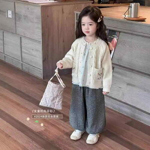  킢 Vv LbY Ԃ q@jbg@Z[^[ ̎q t 2025V X^C ؍ tH X[c q t@bV jbg Z[^[ J[fBK ԕ pc