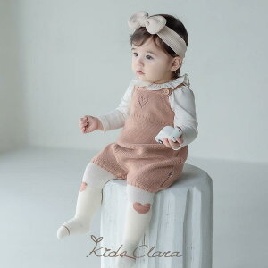  킢 Vv LbY Ԃ q@jbg@Z[^[ KIDSCLARA ؍ xr[ I[o[ I[ 2025 t  킢 jbg WvX[c