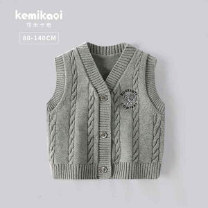 qǂ xr[ Ԃ g JCC  q@jbg@Z[^[ qp VlbNJ[fBK j̎q E[ xXg H~ Ci[EFA xr[ Z[^[ JbW X^