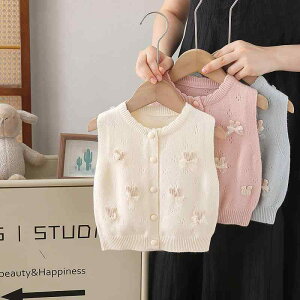 qǂ xr[ Ԃ g JCC  q@jbg@Z[^[ tH  AE^[EFA  ̎q Z[^[ xXg jbg WPbg EGXg R[g  x