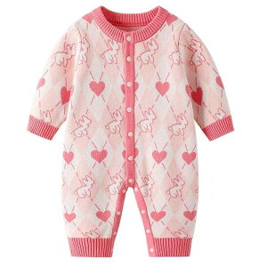 qǂ xr[ Ԃ g JCC  q@jbg@Z[^[ 2025N xr[ jbg {fBX[c ̎q 킢 p[X o   t@bV V 