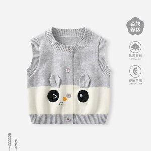 qǂ xr[ Ԃ g JCC  q@jbg@Z[^[ j̎q t xr[ xXg jbgJ[fBK  tH AE^[EFA EGXg R[g