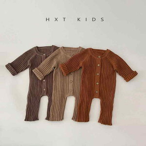 qǂ xr[ Ԃ g JCC  q@jbg@Z[^[ xr[ WvX[c H~  Z[^[ c jbg p[X ؍  nCnC 