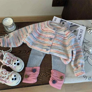 qǂ xr[ Ԃ g JCC  q@jbg@Z[^[ xr[  tH X^C Z[^[ MX 1 789 10   t@bV X[c