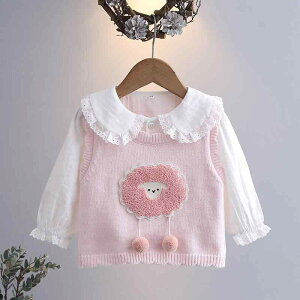 qǂ xr[ Ԃ g JCC  q@jbg@Z[^[ ̎q Z[^[ xXg 2025 t AE^[ EGXg R[g X^C xr[ jbg X^CbV q