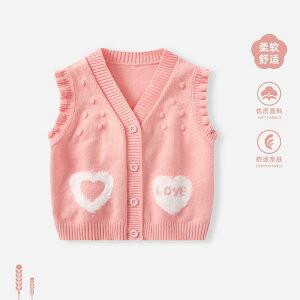 qǂ xr[ Ԃ g JCC  q@jbg@Z[^[ xr[ xXg  tH p Z[^[  cp AE^[EFA t EGXg R[g