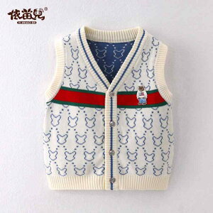 qǂ xr[ Ԃ g JCC  q@jbg@Z[^[ xr[ xXg tH E[ AE^[EFA  jbg Z[^[ qp N} J[fBK EGXg 