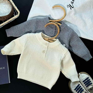 qǂ xr[ Ԃ g JCC  q@jbg@Z[^[ j̎qp Z[^[ H~ X^C cp qp gbvX xr[ ~ 1 Vc