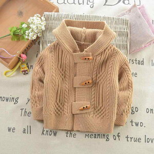 qǂ xr[ Ԃ g JCC  q@jbg@Z[^[ j̎q Z[^[ t[ht xr[ jbgJ[fBK R[g H~ q JV~Z[^[ ؍ q