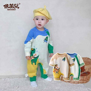 qǂ xr[ Ԃ g JCC  q@jbg@Z[^[ xr[ Z[^[ H X^C WvX[c j̎q jbg  AEghA EFA 1  p[