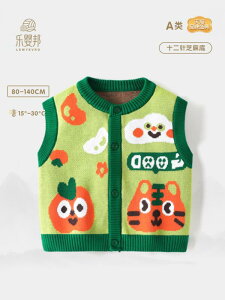 qǂ xr[ Ԃ g JCC  q@jbg@Z[^[ q E[ Ȃ xXg ^ t@bV Z[^[ H xr[ jbgJ[fBK WPbg