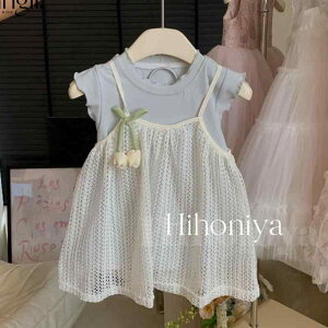 qǂ xr[ Ԃ g JCC  q@jbg@Z[^[  lbg xr[   ^  fB[X xXg jbg XJ[g 12 3 ̎q 킢 q