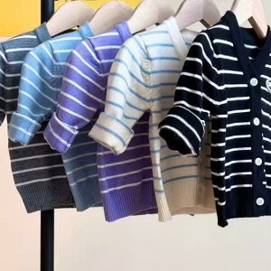 qǂ xr[ Ԃ g JCC  q@jbg@Z[^[ j̎qp jbgJ[fBK tH xr[ Z[^[ {^ _E WPbg qp JWA t@