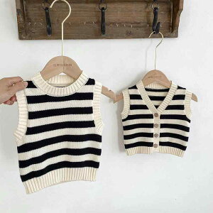 qǂ xr[ Ԃ g JCC  q@jbg@Z[^[ ؍ xr[ xXg tH AE^[EFA jbg  XgCv gbv RbgZ[^[ q