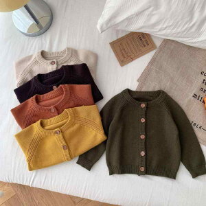 qǂ xr[ Ԃ g JCC  q@jbg@Z[^[ H qp ؍ j̎qp JWA Z[^[ ̎qp  jbg t@bV J[fBK n V