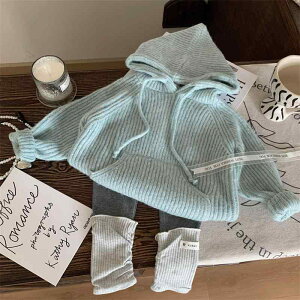 qǂ xr[ Ԃ g JCC  q@jbg@Z[^[ xr[  tH X^C  jbg Z[^[ 1 ̎q pC\bNX MX X[c