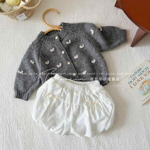 qǂ xr[ Ԃ g JCC  q@jbg@Z[^[ ؍  Z[^[ 2024 tH X^C  qp n[g jbgJ[fBK WPbg