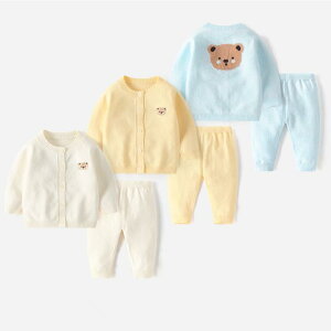 qǂ xr[ Ԃ g JCC  q@jbg@Z[^[ xr[ Z[^[ jp X[c Vp jbgJ[fBK tH R[g Ȏ