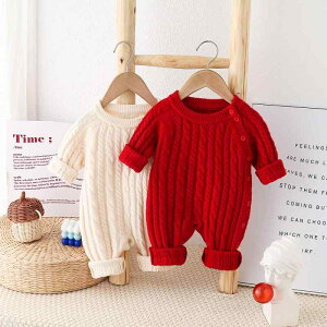 qǂ xr[ Ԃ g JCC  q@jbg@Z[^[ tH xr[  Z[^[ jbg ̎q s[X 1 100 nCnC X^C m vZX