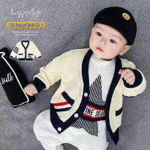 qǂ xr[ Ԃ g JCC  q@jbg@Z[^[ tH o ҂ Ȃ j̎qp X^CbV WvX[c  L[g JW