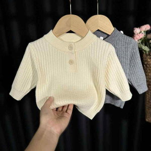 qǂ xr[ Ԃ g JCC  q@jbg@Z[^[ t xr[  tH~ j̎q Z[^[  Z[^[ t gbvX CO Vc