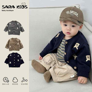 qǂ xr[ Ԃ g JCC  q@jbg@Z[^[ xr[ c[s[X X[c ؍ jbg WPbg JWA pc \ t@bV qp AEg