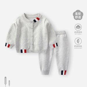 qǂ xr[ Ԃ g JCC  q@jbg@Z[^[ xr[ X[c Z[^[ jbg t j̎q J[fBK c tH {gX