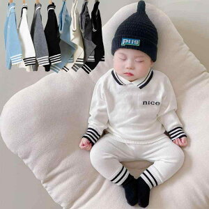 qǂ xr[ Ԃ g JCC  q@jbg@Z[^[ tH qp R[g t@bV JWA jbg X[c j̎qp X^CbV |Vc Z